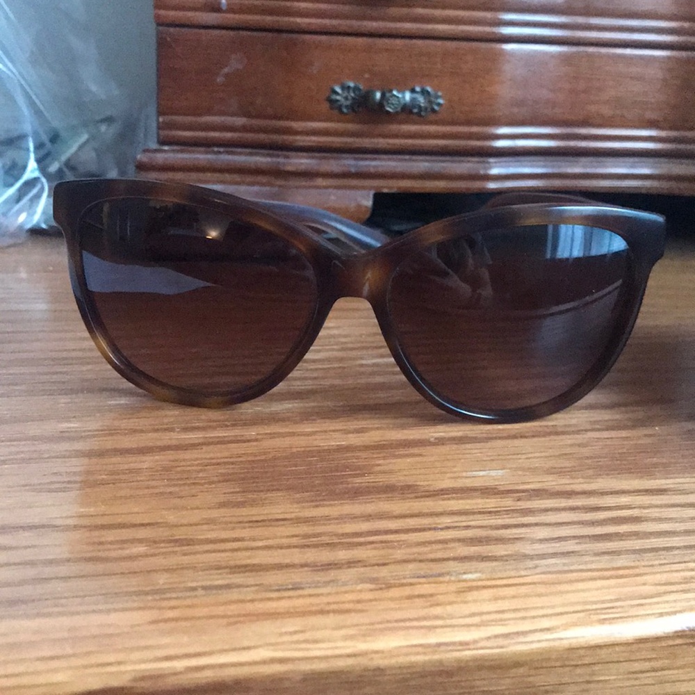 Marc Jacobs sunglasses